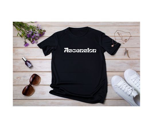 Ascension T-Shirt